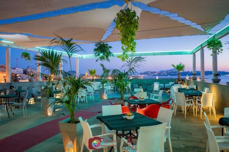 Hotel Neronensis - Aktivite