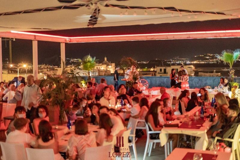 Hotel Neronensis - Aktivite