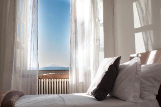 Hotel Neronensis otel fotoğrafı