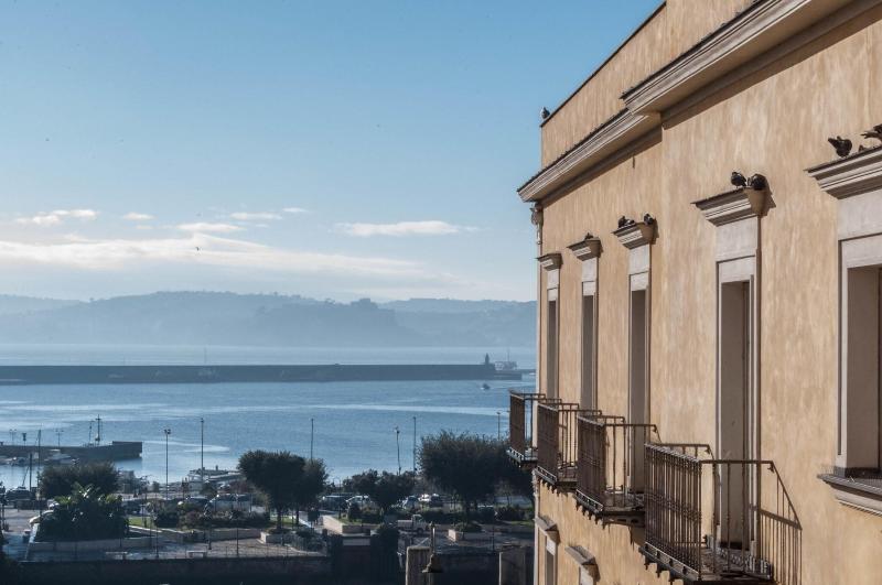 Hotel Neronensis - Genel