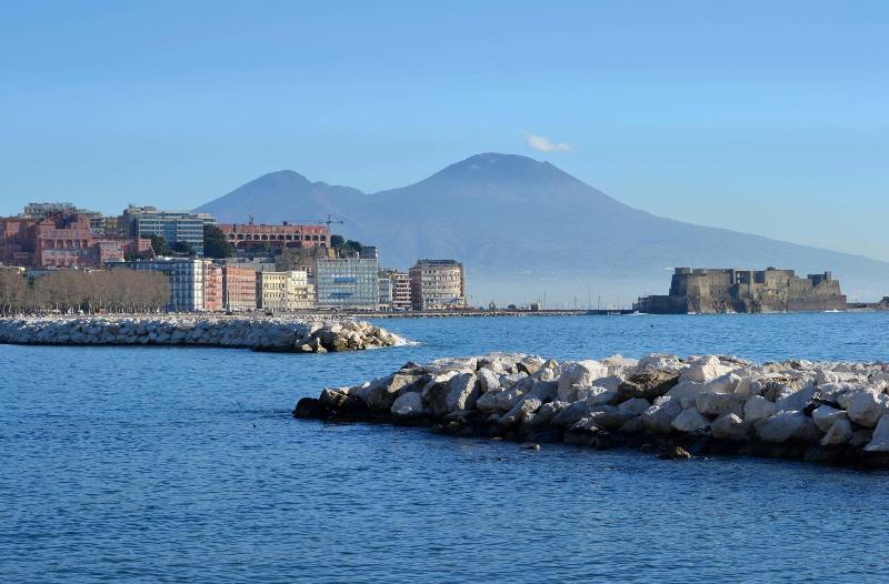 Hotel Neronensis - Genel