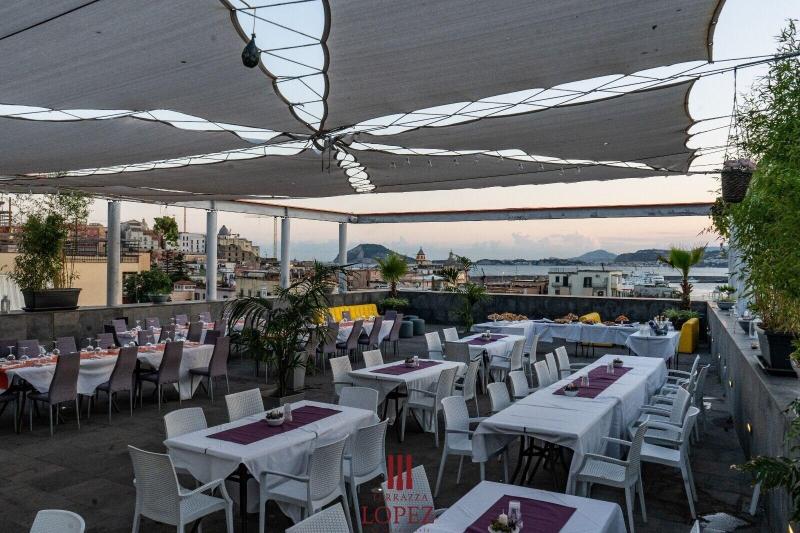 Hotel Neronensis - Genel