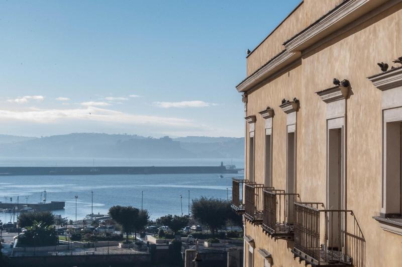 Hotel Neronensis - Genel