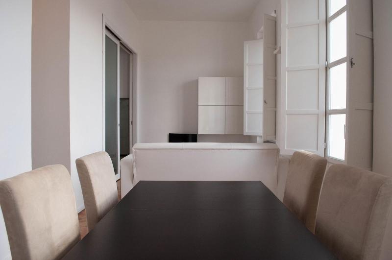 Hotel Neronensis - Oda