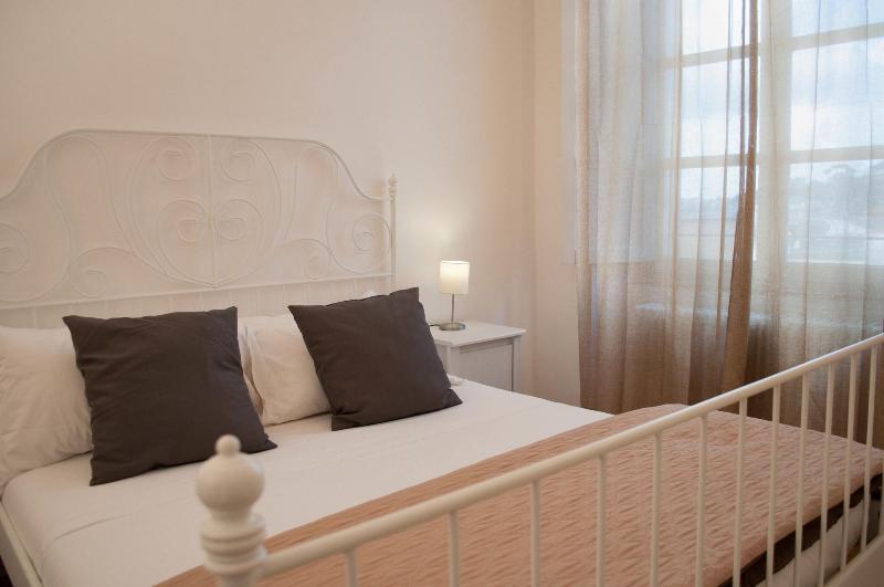 Hotel Neronensis - Oda