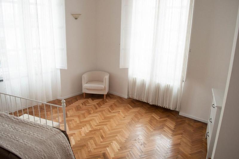 Hotel Neronensis - Oda