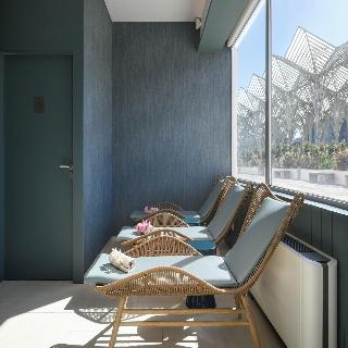 Moxy Lisboa Oriente fotoÄŸrafÄ±
