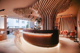Mercure Fatima fotoÄŸrafÄ±
