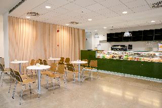 Mercure Fatima fotoÄŸrafÄ±