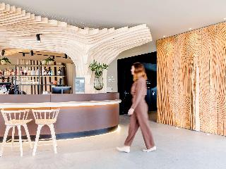 Mercure Fatima fotoÄŸrafÄ±