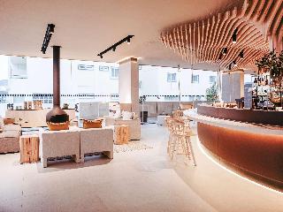 Mercure Fatima fotoÄŸrafÄ±