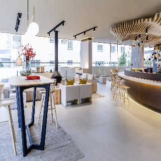 Mercure Fatima fotoÄŸrafÄ±
