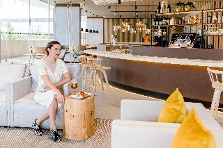 Mercure Fatima fotoÄŸrafÄ±