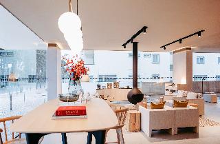 Mercure Fatima fotoÄŸrafÄ±