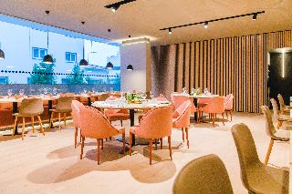 Mercure Fatima fotoÄŸrafÄ±