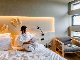 Mercure Fatima fotoÄŸrafÄ±