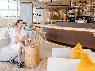 Mercure Fatima fotoÄŸrafÄ±