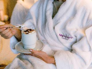 Mercure Fatima fotoÄŸrafÄ±