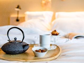 Mercure Fatima fotoÄŸrafÄ±
