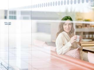 Mercure Fatima fotoÄŸrafÄ±