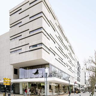 Mercure Fatima fotoÄŸrafÄ±