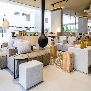 Mercure Fatima fotoÄŸrafÄ±