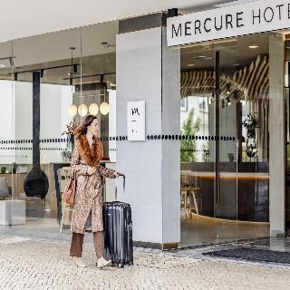 Mercure Fatima fotoÄŸrafÄ±