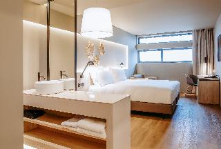 Mercure Fatima fotoÄŸrafÄ±