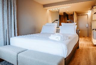 Mercure Fatima fotoÄŸrafÄ±