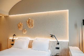 Mercure Fatima fotoÄŸrafÄ±