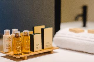 Mercure Fatima fotoÄŸrafÄ±