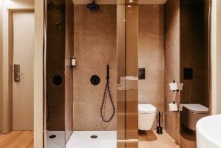 Mercure Fatima fotoÄŸrafÄ±