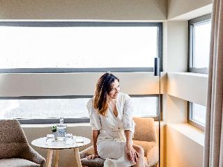 Mercure Fatima fotoÄŸrafÄ±