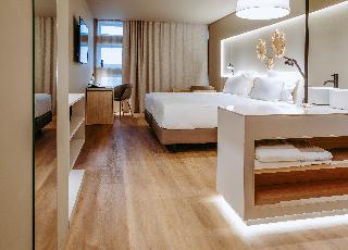 Mercure Fatima fotoÄŸrafÄ±