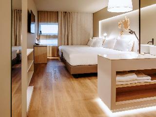 Mercure Fatima fotoÄŸrafÄ±