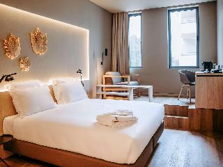 Mercure Fatima fotoÄŸrafÄ±