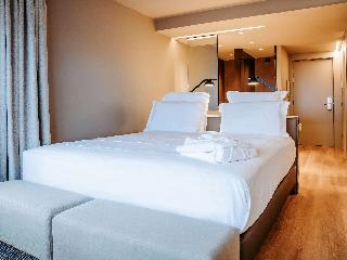 Mercure Fatima fotoÄŸrafÄ±