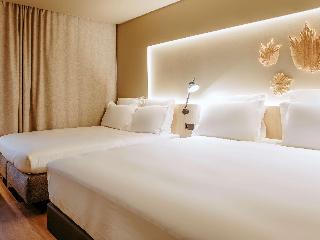 Mercure Fatima fotoÄŸrafÄ±
