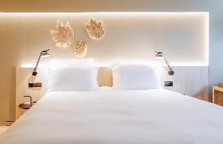 Mercure Fatima fotoÄŸrafÄ±