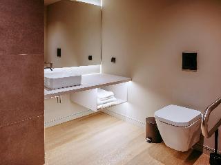 Mercure Fatima fotoÄŸrafÄ±
