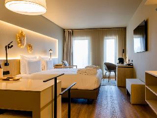 Mercure Fatima fotoÄŸrafÄ±