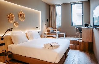 Mercure Fatima fotoÄŸrafÄ±