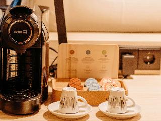 Mercure Fatima fotoÄŸrafÄ±