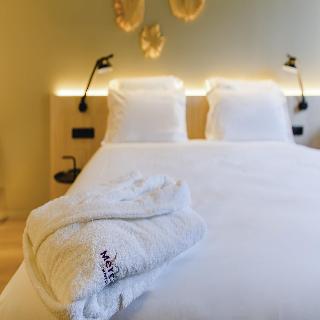 Mercure Fatima fotoÄŸrafÄ±