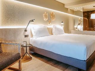 Mercure Fatima fotoÄŸrafÄ±