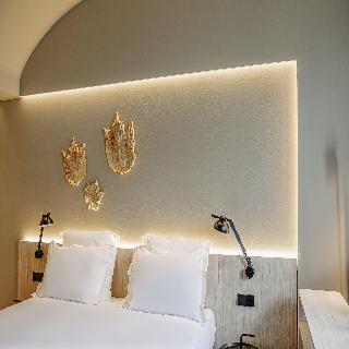 Mercure Fatima fotoÄŸrafÄ±