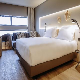 Mercure Fatima fotoÄŸrafÄ±