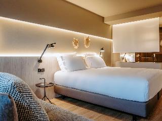 Mercure Fatima fotoÄŸrafÄ±