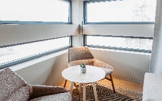 Mercure Fatima fotoÄŸrafÄ±