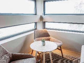 Mercure Fatima fotoÄŸrafÄ±